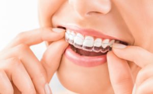 image of business Radiante Dental and Facial