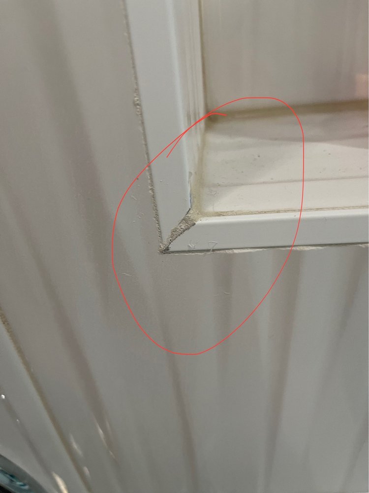 image of business Euro Design Remodel