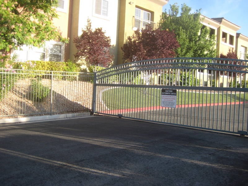 MorningStar Apartments Apartments 3355 S Town Center Dr, South