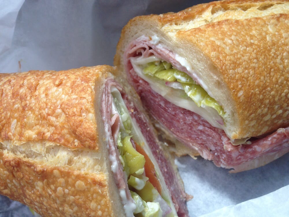 The Bottle Shop 23 Photos & 96 Reviews Delis 152 Talmage Rd