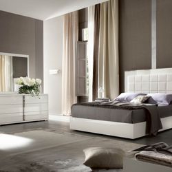 Euro Living Furniture Outlet Closed 12 Photos S Photo Of Euro Living Furniture Outlet Orlando Fl United States Imperia Bed