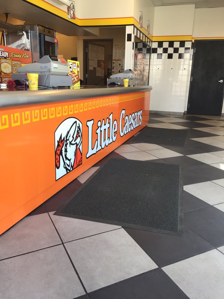 Little caesars l street omaha Find Pizzerias in Omaha, NE serving hand-tossed pizzas: stuffed deep dish, marinara, margherita, pepperoni, veggie lovers, meat lovers, Romana, Viennese, Capricciosa.