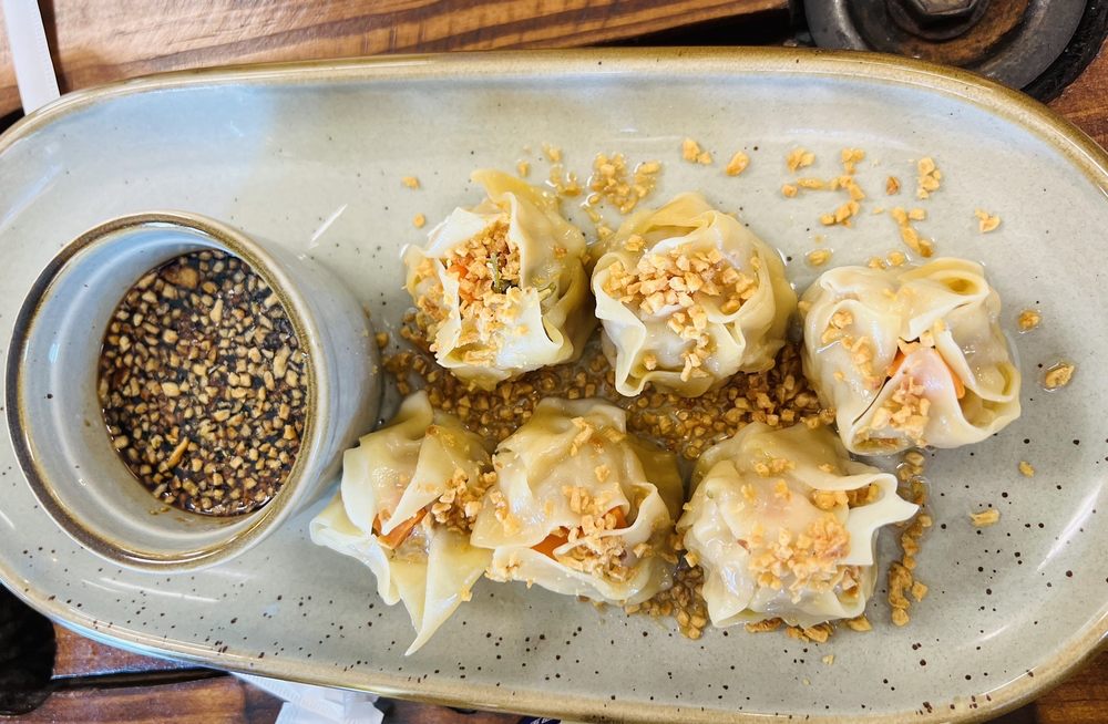 Tassanee's Thai Cuisine Tassanee's Thai Cuisine