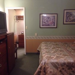 Holiday Lodge Motel Hotels 710 Hwy 93n Challis Id Phone Photo Of Holiday Lodge Motel Challis Id United States