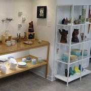 aa clay studio gallery 10 photos art galleries 2829 s 4th st studio works louisville