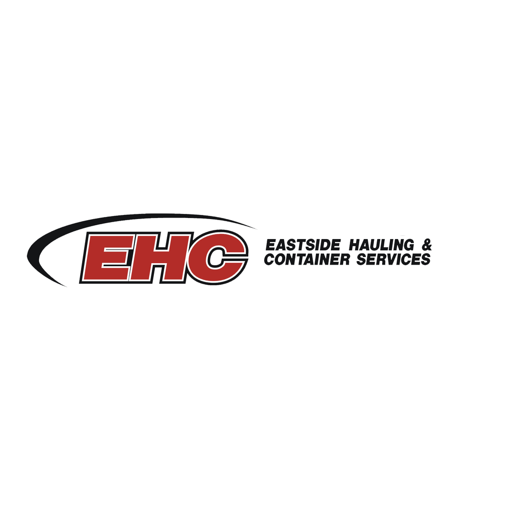 Eastside Hauling and Container Services