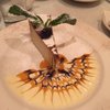Luna Ristorante