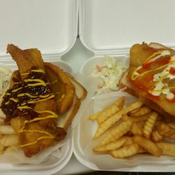 The Best 10 Restaurants Near Marketplace Mall In Winston M 1 Munch Box