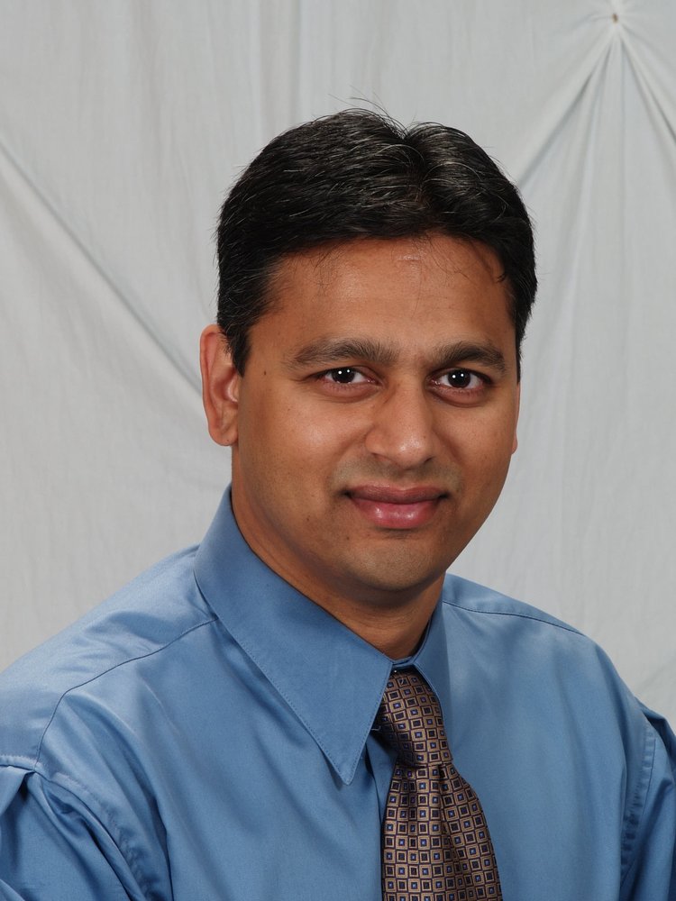 image of business Wesley Chapel Internal Medicine and Pediatrics