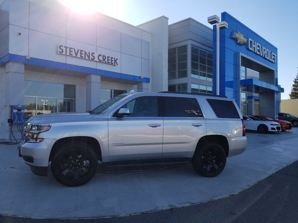 Stevens Creek Chevy >> Chevrolet Of Stevens Creek 149 Photos 632 Reviews Car Stevens Creek Chevy >> Chevrolet Of Stevens Creek 149 Photos 632 Reviews Car