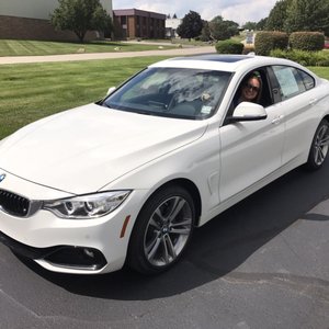 BMW Farmington Hills >> Erhard Bmw Of Farmington Hills 2019 All You Need To Know BMW Farmington Hills >> Erhard Bmw Of Farmington Hills 2019 All You Need To Know