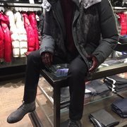 moncler outlet cabazon ca moncler outlet cabazon ca