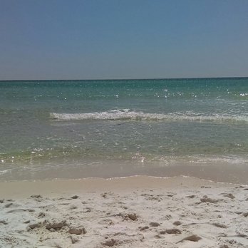 Henderson Beach State Park 207 Photos 69 Reviews Beaches Photo Of Henderson Beach State Park Destin Fl United States
