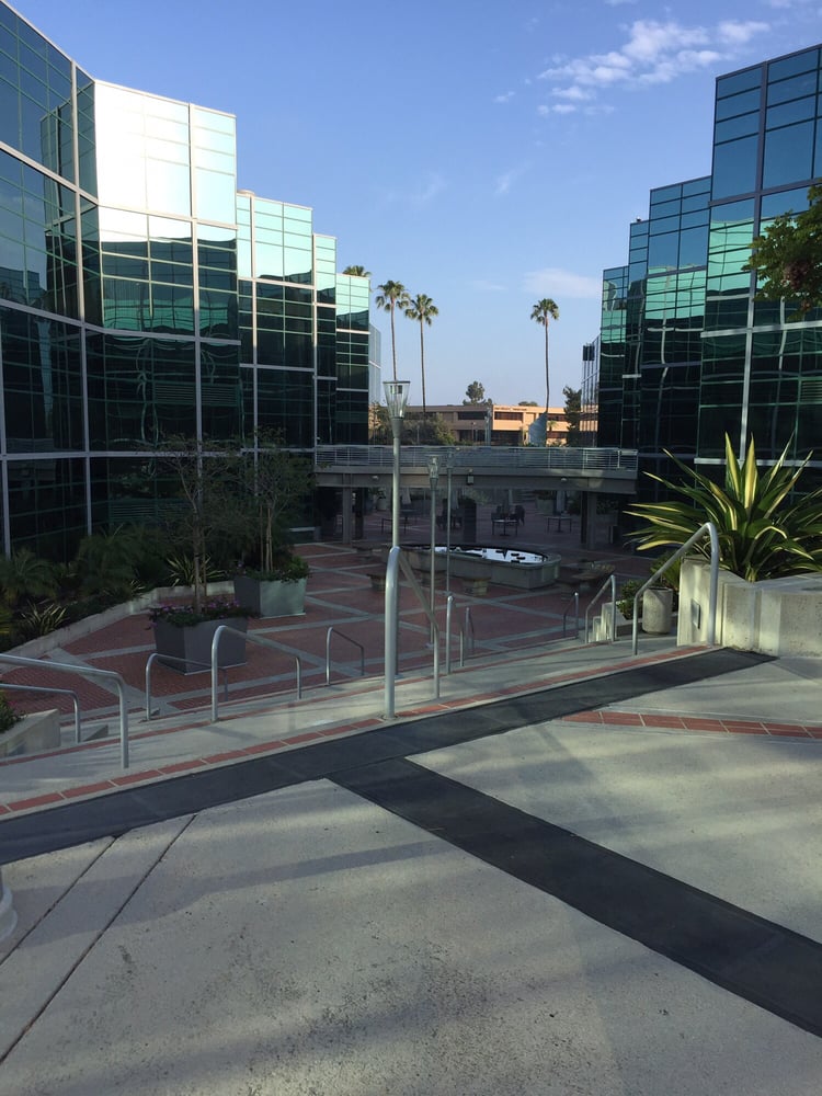 Quest Diagnostics 10 Reviews Diagnostic Imaging 9333 Genesee Ave