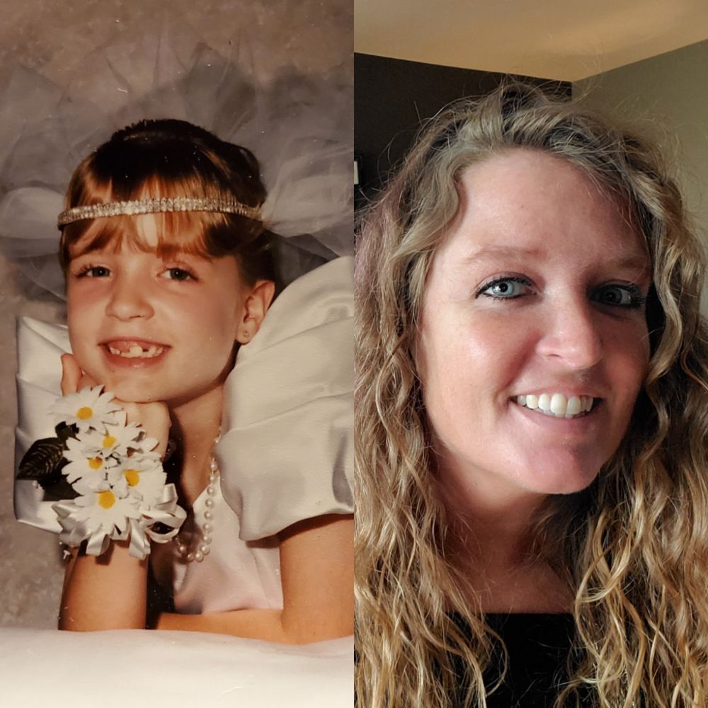 image of business McKenna Dental