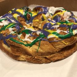 acadian bakery 106 photos