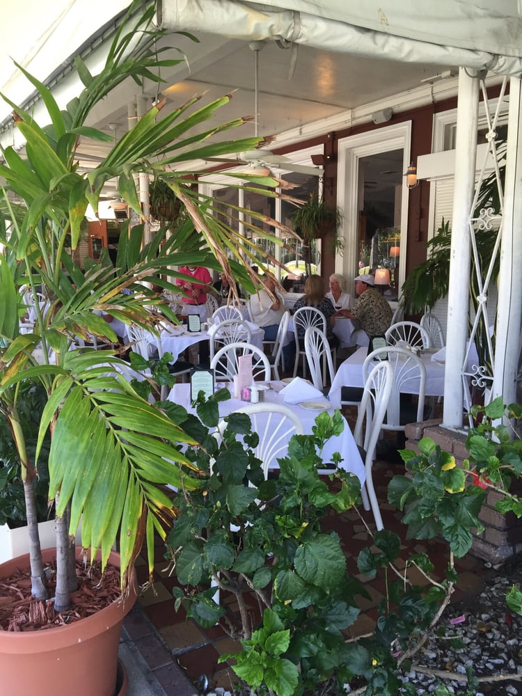 Testa S Restaurant Palm Beach Fl Testa S Restaurant Palm Beach Fl