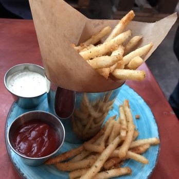 salut kitchen bar - order online - 712 photos & 606 reviews salut kitchen bar - order online - 712 photos & 606 reviews