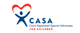 Lincoln County CASA