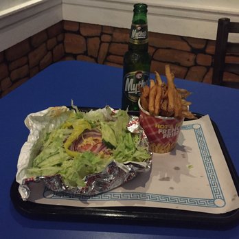 King gyro coupons