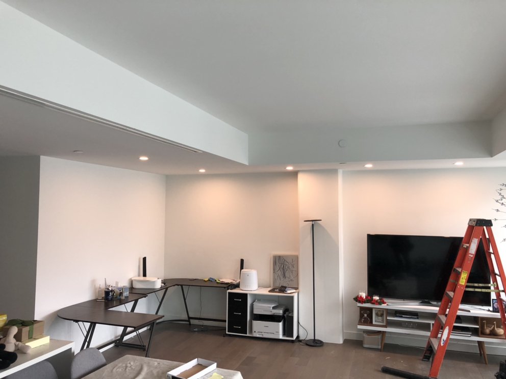 Alpha Electrical Services