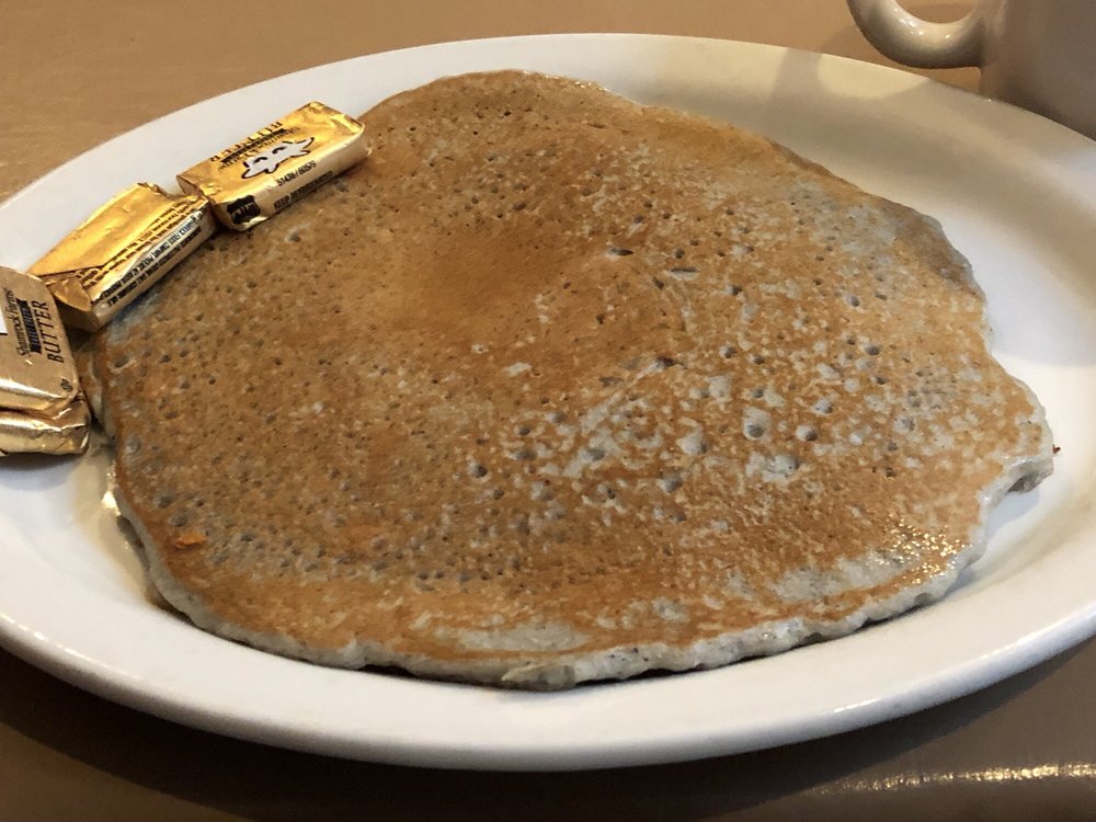 O