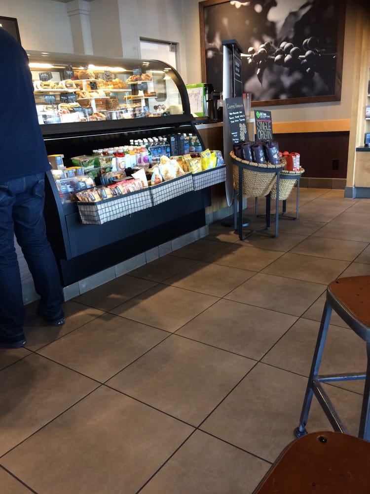 starbucks 80 chilkoot way 140 chilkoot centre