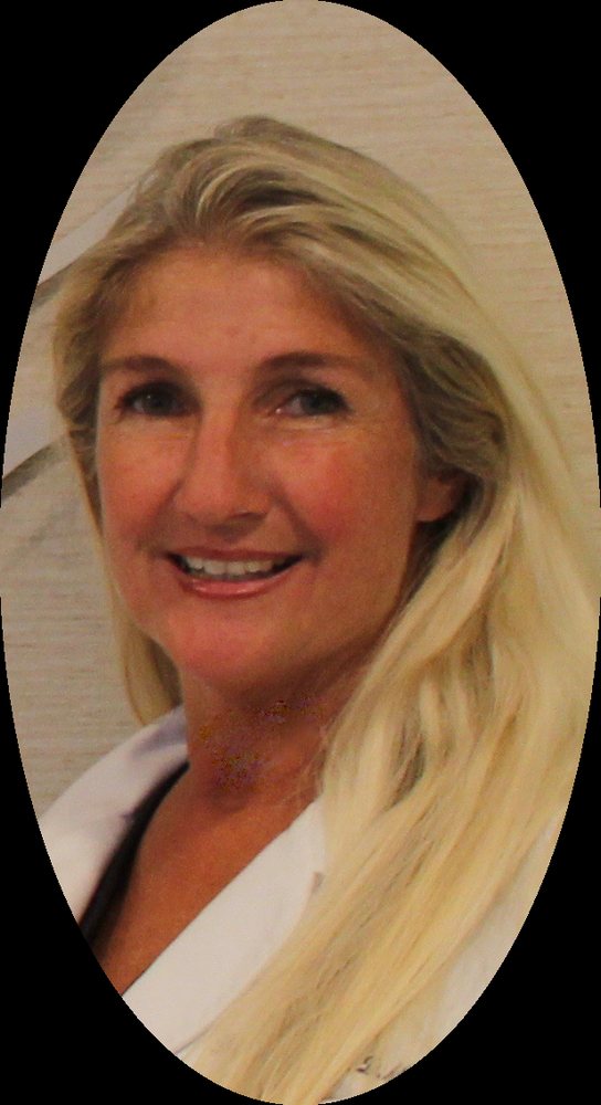 image of business Dana Fahey, DMD