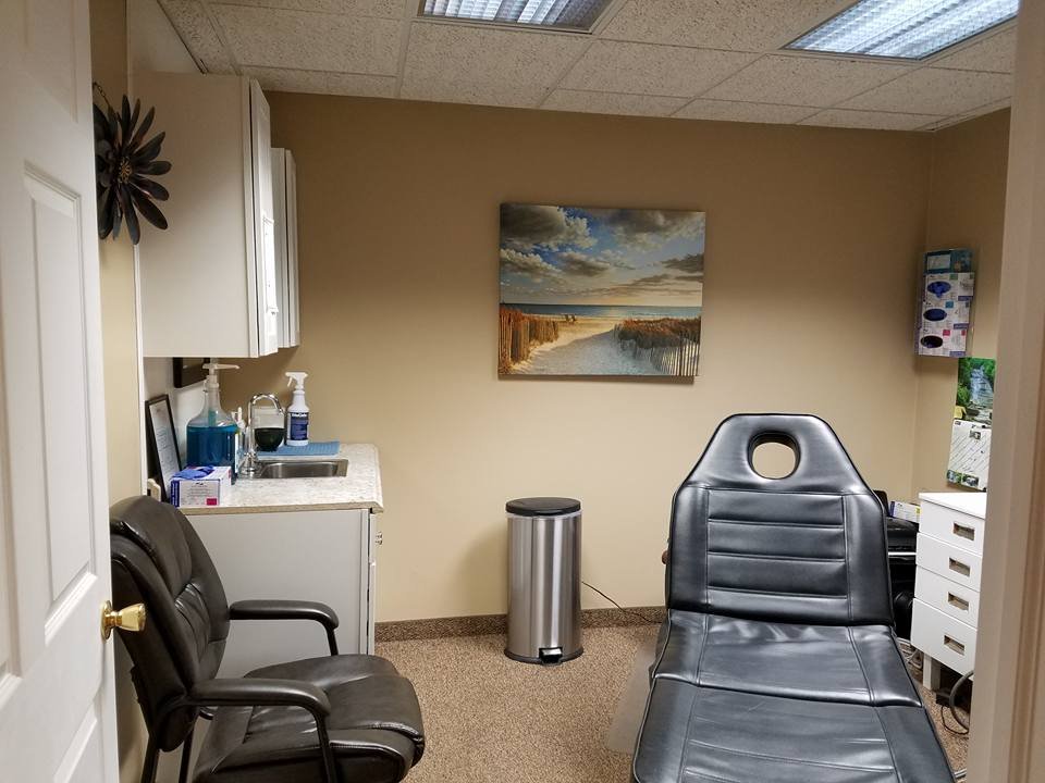 Duthie Orthodontics