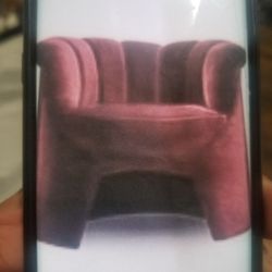 Custom Leather Repair 16 Photos Furniture Reupholstery 5159 S Photo Of Custom Leather Repair Los Angeles Ca United States Chairs