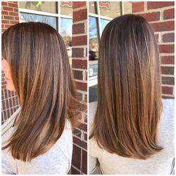 Salon Hello Beauty Hair Stylists 637 Congaree Rd Greenville