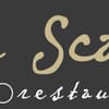 La Scala