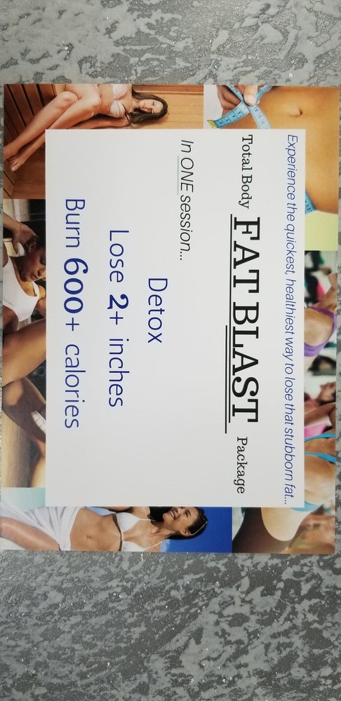 Pristine Image Med Spa 16 Photos Medical Spas 535 W Sw Lp 323 Pristine Image Med Spa 16 Photos Medical Spas 535 W Sw Lp 323 Tyler Tx Phone Number Last Updated December 12 2018 Yelp