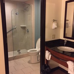 photo of springhill suites birmingham downtown at uab birmingham al united states beautiful bathroom remodeling ideas - Simple Bathrooms Birmingham Phone Number photo of springhill suites birmingham downtown at uab birmingham al united states beautiful bathroom remodeling ideas - Simple Bathrooms Birmingham Phone Number