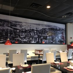 Anatolian Bistro Order Food Online 173 Photos 163 Reviews Photo Of Anatolian Bistro Herndon Va United States Seating