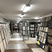 Carpet Fashions Inc 15 Photos Carpeting 3490 N Wickham Rd Photo Of Carpet Fashions Inc Melbourne Fl United States