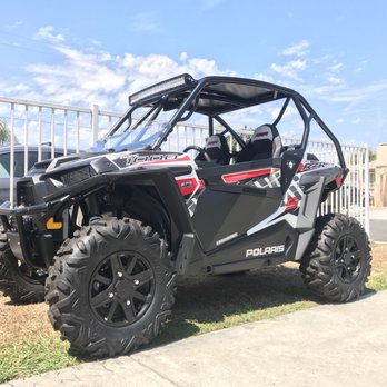 toys for big boys