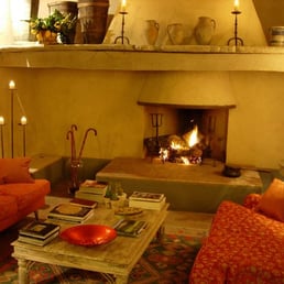 Agriturismo Le Radici natura & benessere - Bed & Breakfast ... Agriturismo Le Radici natura & benessere - Bed & Breakfast ...
