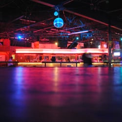 Electric Cowboy 19 Photos 27 Reviews Dance Clubs 8740 Camp Photo Of Electric Cowboy Fort Worth Tx United States