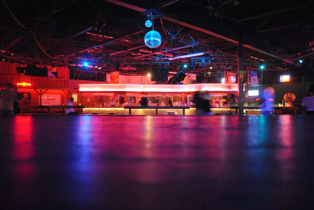 Electric Cowboy 19 Photos & 19 Reviews Dance Clubs 8740 Camp
