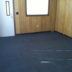 Ronnie S Carpets 35 Fotos Enmoquetado 12348 Us Hwy 98 N Foto De Ronnie S Carpets Lakeland Fl Estados Unidos
