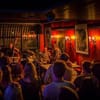 Chihuahua Bar