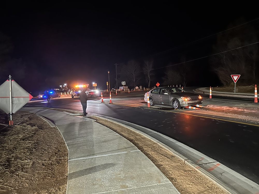 Davis Towing And Recovery