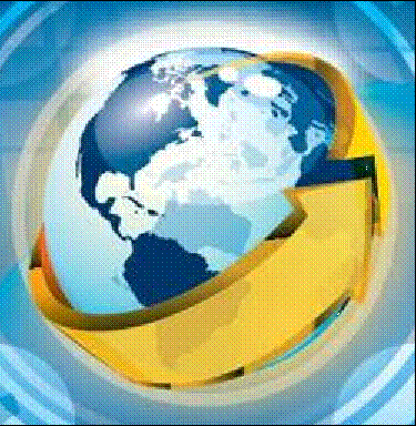 Global Capital Funding Group, LLC