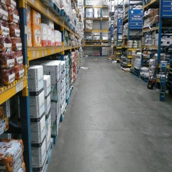 Restaurant Depot Oakland Ca Restaurant Depot Oakland Ca
