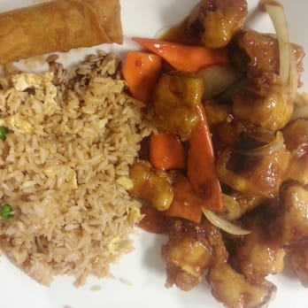 Chinese Food Sebastopol Yelp Chinese Food Sebastopol Yelp