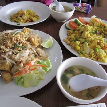 Best Thai Restaurant Benicia Ca Best Thai Restaurant Benicia Ca