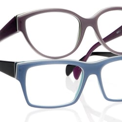 James Leonard Opticians - 29 Photos & 41 Reviews - Eyewear ...