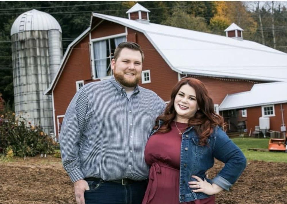 Rachelle Erickson Design & Photography