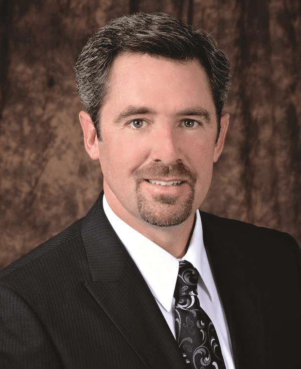 Paul Wilkey - State Farm Insurance Agent